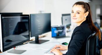 Rechtsanwaltsfachangestellte (m/w/d)